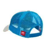 Mũ Selkirk AMPED Trucker Hat - Ảnh 8