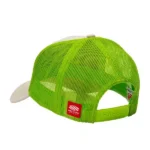 Mũ Selkirk AMPED Trucker Hat - Ảnh 10