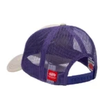 Mũ Selkirk AMPED Trucker Hat - Ảnh 6