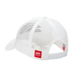 Mũ Selkirk AMPED Trucker Hat - Ảnh 4