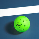 Bóng Pickleball LT Pro 48 - Ảnh 3