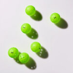 Bóng Pickleball LT Pro 48 - Ảnh 4