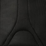 Balo Pickleball Selkirk - Core Line - Team Bag - Ảnh 9