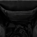 Balo Pickleball Selkirk - Core Line - Team Bag - Ảnh 8