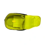 Balo Pickleball JOOLA Vision II - Ảnh 6