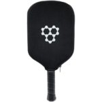 Vợt Pickleball CRBN¹ X Series (Elongated, Long Handle) - Ảnh 4