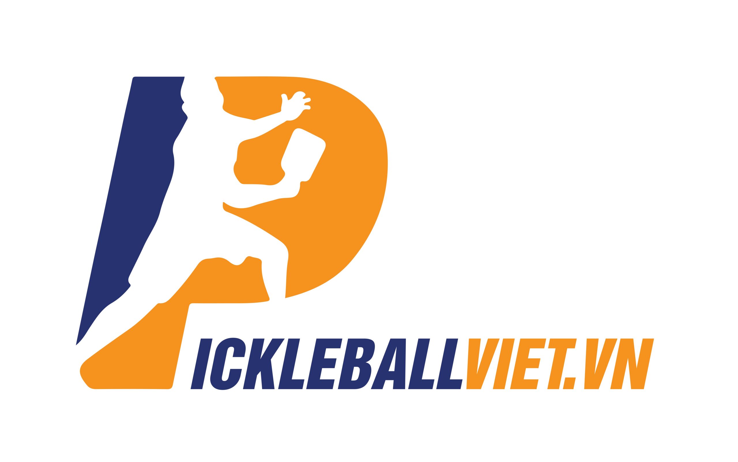 Pickleballviet