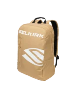 Balo Pickleball Selkirk - Core Line - Day Bag - Ảnh 4