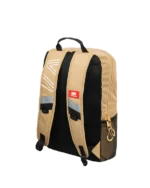 Balo Pickleball Selkirk - Core Line - Day Bag - Ảnh 5