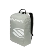 Balo Pickleball Selkirk - Core Line - Day Bag