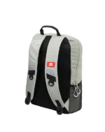 Balo Pickleball Selkirk - Core Line - Day Bag - Ảnh 2