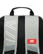 Balo Pickleball Selkirk - Core Line - Day Bag - Ảnh 3