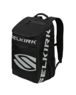Balo Pickleball Selkirk - Core Line - Team Bag - Ảnh 6