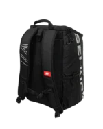 Balo Pickleball Selkirk - Core Line - Team Bag - Ảnh 7