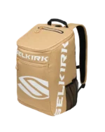 Balo Pickleball Selkirk - Core Line - Team Bag - Ảnh 4