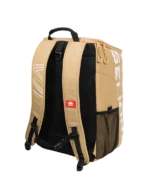 Balo Pickleball Selkirk - Core Line - Team Bag - Ảnh 5