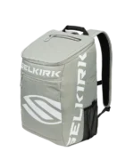 Balo Pickleball Selkirk - Core Line - Team Bag