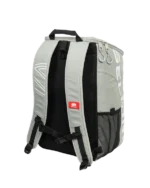 Balo Pickleball Selkirk - Core Line - Team Bag - Ảnh 2