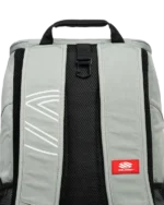 Balo Pickleball Selkirk - Core Line - Team Bag - Ảnh 3
