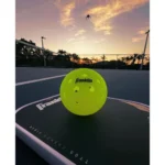 Bóng Pickleball Franklin X-40 Outdoor - Ảnh 4