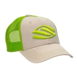 Mũ Selkirk AMPED Trucker Hat - Ảnh 9