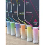 Vỉ Quấn Cán Pickleballviet Loang Màu (3 Cái Mix Màu) - Ảnh 2