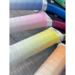 Vỉ Quấn Cán Pickleballviet Loang Màu (3 Cái Mix Màu) - Ảnh 5