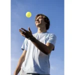 Bóng Pickleball JOOLA HC-40 - Ảnh 7