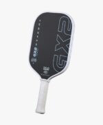 Vợt Pickleball Gearbox GX2 Power Limited Edition White - Ảnh 7