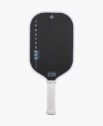Vợt Pickleball Gearbox GX2 Power Limited Edition White - Ảnh 2