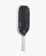 Vợt Pickleball Gearbox GX2 Power Limited Edition White - Ảnh 5