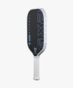 Vợt Pickleball Gearbox GX2 Power Limited Edition White - Ảnh 6