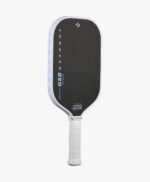 Vợt Pickleball Gearbox GX2 Power Limited Edition White - Ảnh 3