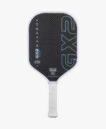 Vợt Pickleball Gearbox GX2 Power Limited Edition White - Ảnh 9