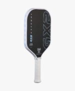 Vợt Pickleball Gearbox GX2 Power Limited Edition White - Ảnh 12