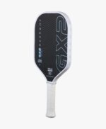 Vợt Pickleball Gearbox GX2 Power Limited Edition White - Ảnh 11