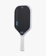 Vợt Pickleball Gearbox GX2 Power Limited Edition White - Ảnh 4