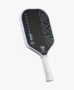 Vợt Pickleball Gearbox GX2 Power Limited Edition White - Ảnh 13