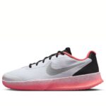 Giày Pickleball Nike Vapor Lite 3 HC - Ảnh 2