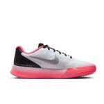 Giày Pickleball Nike Vapor Lite 3 HC