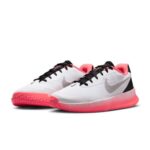 Giày Pickleball Nike Vapor Lite 3 HC - Ảnh 3