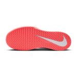 Giày Pickleball Nike Vapor Lite 3 HC - Ảnh 6