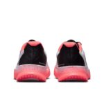 Giày Pickleball Nike Vapor Lite 3 HC - Ảnh 5