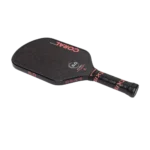 Vợt Pickleball Six Zero Coral - Ảnh 6