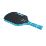 Vợt Pickleball Six Zero Coral - Ảnh 2