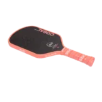 Vợt Pickleball Six Zero Coral - Ảnh 9
