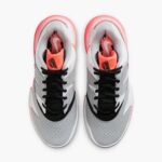 Giày Pickleball Giày Nike Court Lite 4 - Ảnh 5