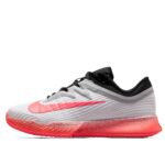 Giày Pickleball Nike Zoom Vapor Pro 3 HC - Ảnh 2