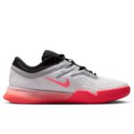 Giày Pickleball Nike Zoom Vapor Pro 3 HC