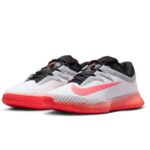 Giày Pickleball Nike Zoom Vapor Pro 3 HC - Ảnh 3